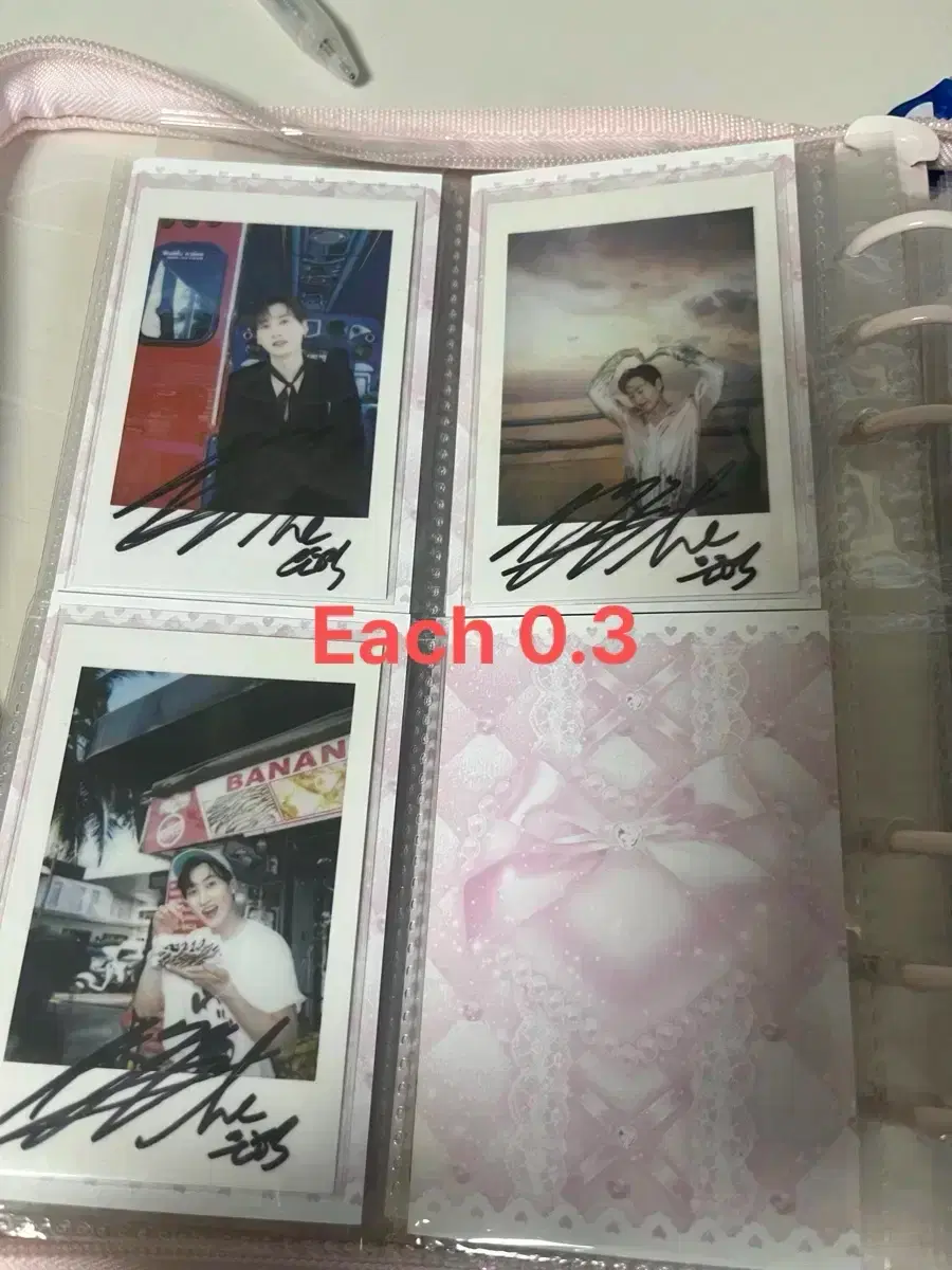 thumbnail-11